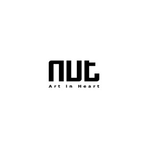 NUT