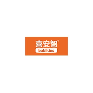 喜安智