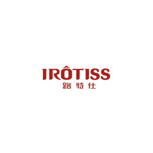 ROTISS路特仕