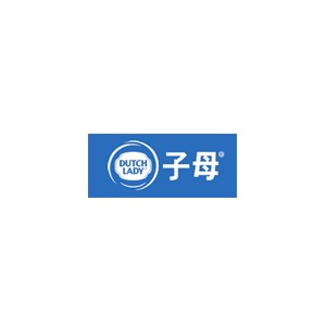 DutchLady子母
