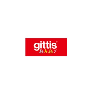gittis吉特士