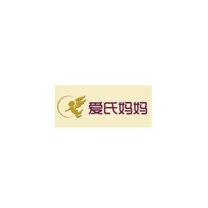 爱氏妈妈