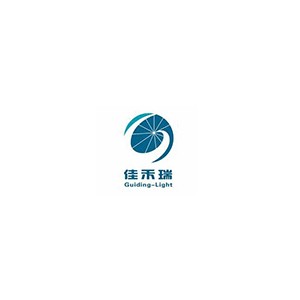 溪宝之家