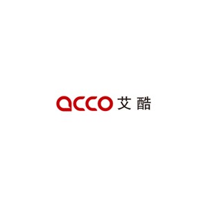 ACCO艾酷