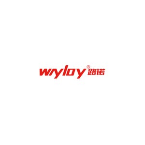 wayloy路诺