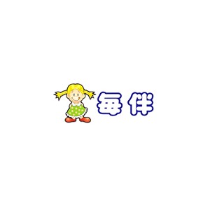 Matebest每伴