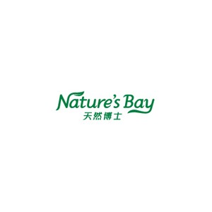 Nature’sBay天然博士