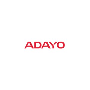 ADAYO