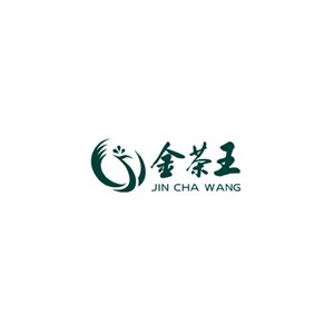 金茶王