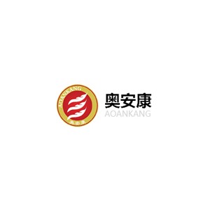 AOANKANG奥安康