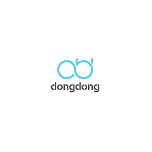 dongdong咚咚