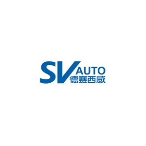 Svauto德赛西威