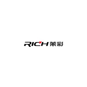 Rich莱彩