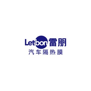 Letbon雷朋