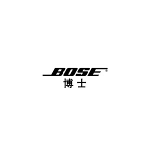 Bose博士