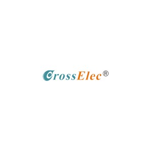 CrossElec凯诺思