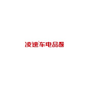 Lnsu凌速