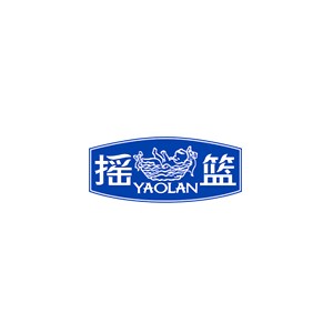 YAOLAN摇篮
