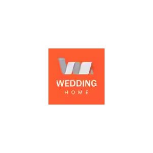 weddinghome家具