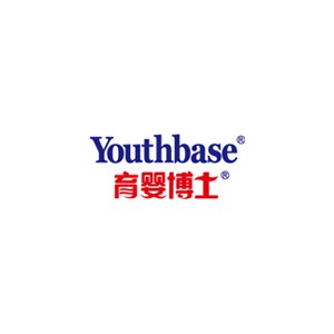Youthbase育婴博士