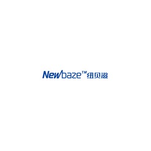 NEWBAZE纽贝滋