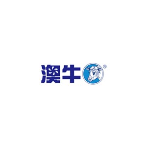 澳牛