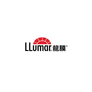 LLUMAR龙膜
