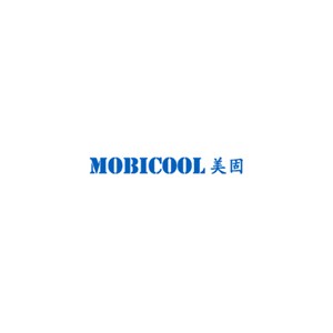 MOBICOOL美固