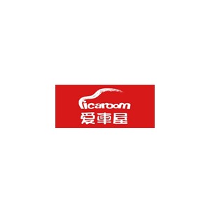 icaroom爱车屋