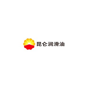 KunLun昆仑润滑