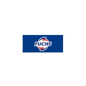 Fuchs福斯