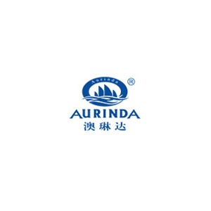 Aurinda澳琳达