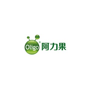 Oligo阿力果