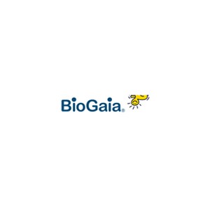 Biogaia拜奥