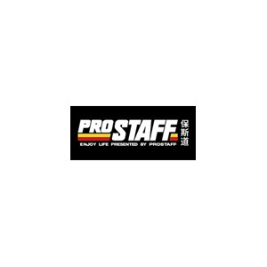Prostaff保斯道