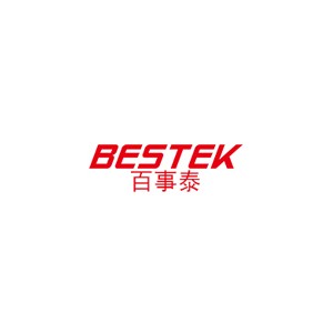 BESTEK百事泰
