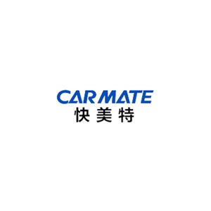CARMATE快美特