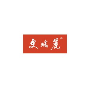 更娇丽