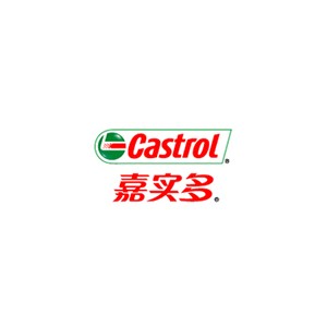 Castrol嘉实多