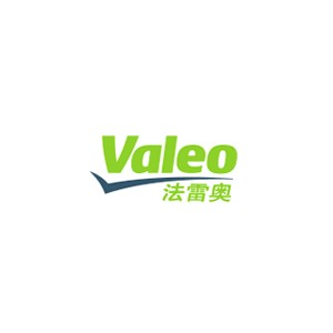 VALEO法雷奥