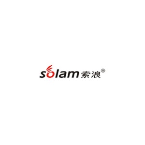 Solam索浪