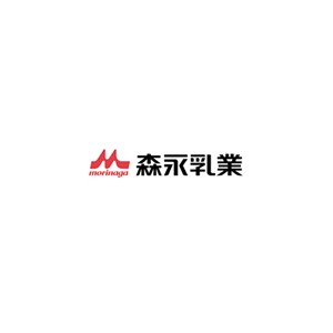 MORINAGA森永