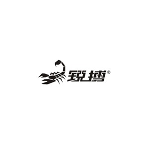 WINBO锐搏
