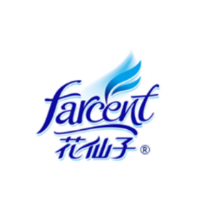 花仙子/Farcent