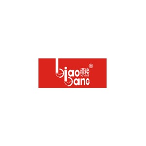 Biaobang标榜