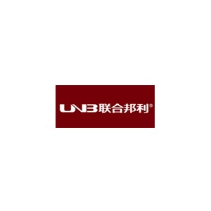 联合邦利
