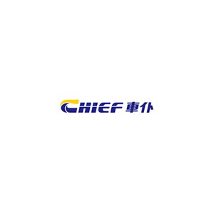 CHIEF车仆