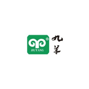 JIUYANG九羊