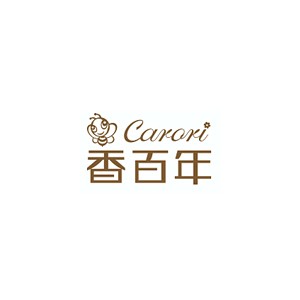 香百年