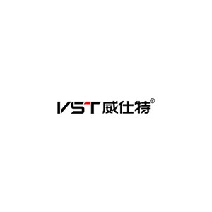 VST威仕特